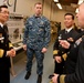Naval Air Technical Training Center