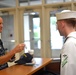 Naval Air Technical Training Center
