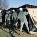 Airmen compete for 2017 John L. Hennessy Award