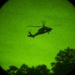 Emerald Warrior 17