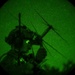 Emerald Warrior 17