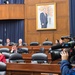 HASC Nuclear Deterrence Hearing