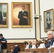 HASC Nuclear Deterrence Hearing