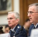 HASC Nuclear Deterrence Hearing