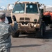 Nevada Guard aids Lemmon Valley flood victims