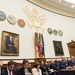 HASC Nuclear Deterrence Hearing