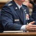HASC Nuclear Deterrence Hearing