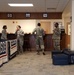 USO: Providing resources for service members, families