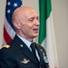 Chief of the Italian Air Force Inducted into International Honor Roll