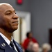 Chief Master Sgt. of the Air Force Kaleth Wright Testifies before House Appropriations Subcommittee on Military Construction and Veterans Affairs