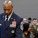 Chief Master Sgt. of the Air Force Kaleth Wright Testifies before House Appropriations Subcommittee on Military Construction and Veterans Affairs