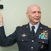 Chief of the Italian Air Force Inducted into International Honor Roll