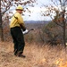 Fort McCoy uses prescribed burns to cut wildfire risk, improve habitats