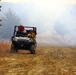 Fort McCoy uses prescribed burns to cut wildfire risk, improve habitats