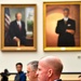 Air Force Vice Chief of Staff Gen. Stephen Wilson testifies before the House Armed Services Committee