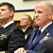 Air Force Vice Chief of Staff Gen. Stephen Wilson testifies before the House Armed Services Committee