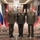 CJCS Meets with Turkish and Russian Counterparts
