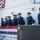 Cushing and Nantucket joint decommissioning ceremony