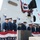 Cushing and Nantucket joint decommissioning ceremony