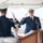 Cushing and Nantucket joint decommissioning ceremony