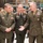 CJCS Meets with Turkish and Russian Counterparts