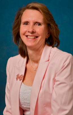 Navy Scientist Wins Award for Simulation Innovation Impacting Navy, Available to DoD