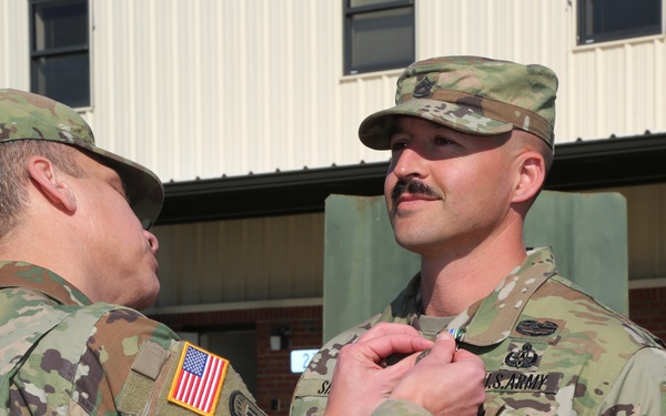 Renegade Fury Competition