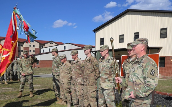 Renegade Fury Competition