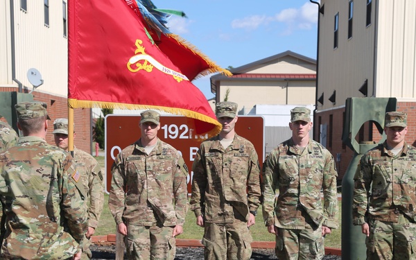 Renegade Fury Competition