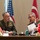 CJCS Meets with Turkish and Russian Counterparts