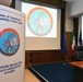 5th “Gender Protection in Peace Operations” Course and “International Woman’s Day” at Center of Excellence for Stability Police Units (CoESPU) Vicenza, Italy