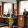 5th “Gender Protection in Peace Operations” Course and “International Woman’s Day” at Center of Excellence for Stability Police Units (CoESPU) Vicenza, Italy