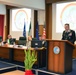 5th “Gender Protection in Peace Operations” Course and “International Woman’s Day” at Center of Excellence for Stability Police Units (CoESPU) Vicenza, Italy