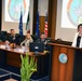 5th “Gender Protection in Peace Operations” Course and “International Woman’s Day” at Center of Excellence for Stability Police Units (CoESPU) Vicenza, Italy