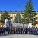 5th “Gender Protection in Peace Operations” Course and “International Woman’s Day” at Center of Excellence for Stability Police Units (CoESPU) Vicenza, Italy