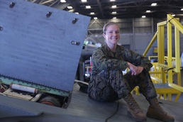 One Among Many: striving for excellence