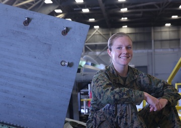 One Among Many: striving for excellence