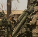 10th Marine Regiment conducts Artillery Assistant Gunners and Gunners Course