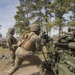 10th Marine Regiment conducts Artillery Assistant Gunners and Gunners Course