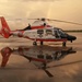 Coast Guard Centennial