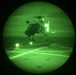Night Shipboard Landings