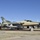 Charles B. Hall Memorial Air Park