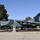 Charles B. Hall Memorial Air Park