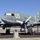 Charles B. Hall Memorial Air Park