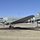 Charles B. Hall Memorial Air Park
