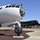Charles B. Hall Memorial Air Park