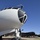 Charles B. Hall Memorial Air Park
