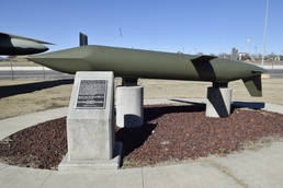 Charles B. Hall Memorial Air Park