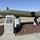 Charles B. Hall Memorial Air Park