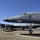 Charles B. Hall Memorial Air Park